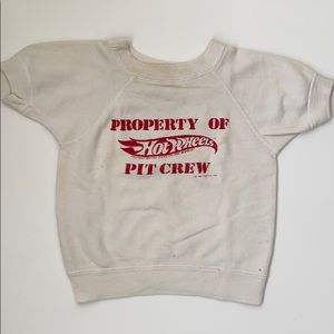 vintage hot wheels t shirts